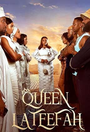Download Queen Lateefah (2024) Download Queen Lateefah (2024)