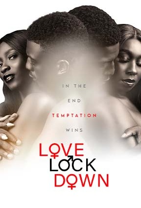 Love Lockdown (2026)