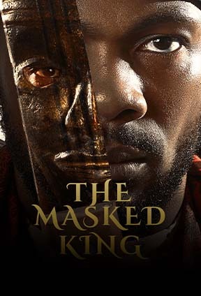 <span class="status-badge status-movie status-top_picks">Top Picks</span> The Masked King (2026)