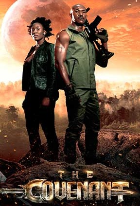 <span class="status-badge status-movie status-box_office">Box Office</span> The Covenant S01 <span class="status-badge status-completed">COMPLETED</span>